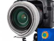 Vixen Lens Heater 360 IV