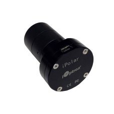 iOptron rovníková montáž GEM28, iPolar, 1.5" stativ