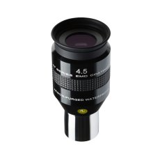 Okuláry Explore Scientific 82°LER 4.5mm (1,25")