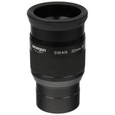 Okulár Omegon SWA 70° 32mm (2")