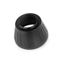 Omegon - adapter M82-M48