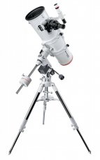 Hvězdářský dalekohled Bresser Messier NT 150/750 EXOS-2