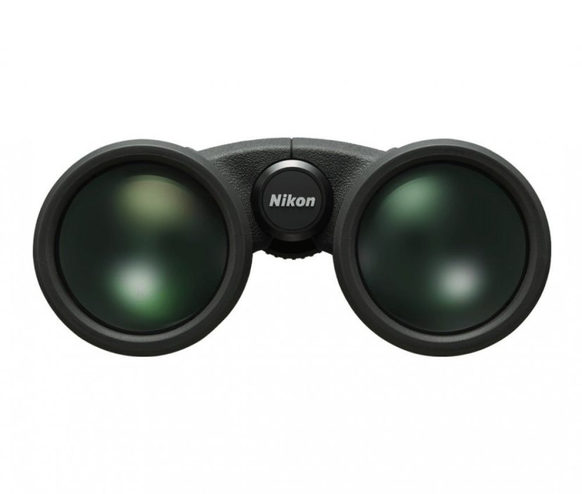 Nikon Prostaff P7 10x42