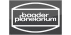 Baader-Planetarium