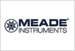 Meade
