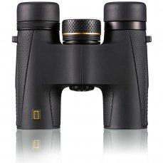 National Geographic Compact 8x25 WP