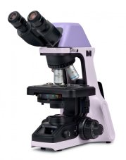 Magus Bio 240B LED - Plan Infinity