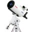 Vixen SX2WL VC200L 200/1800 - set