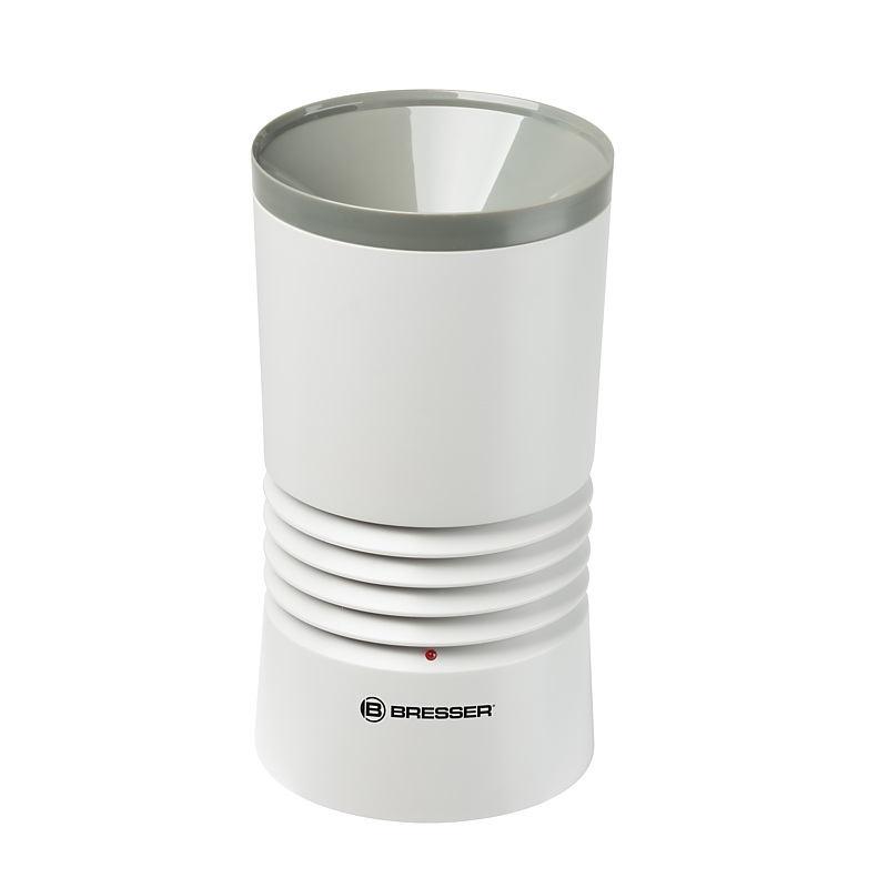 Srážkoměr BRESSER Rain Gauge Pro