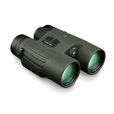 Dalekohled s dálkoměrem Vortex Fury 10x42 HD