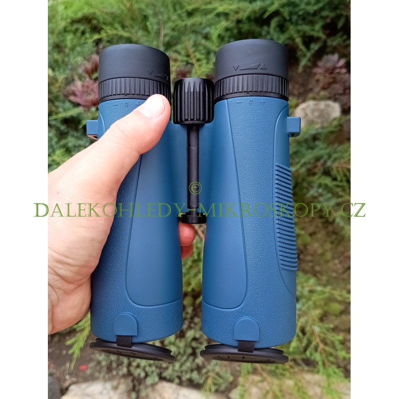 Hawke Endurance ED Marine 7x50 + kompas