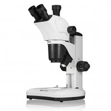 Stereomikroskop Bresser ETD-301