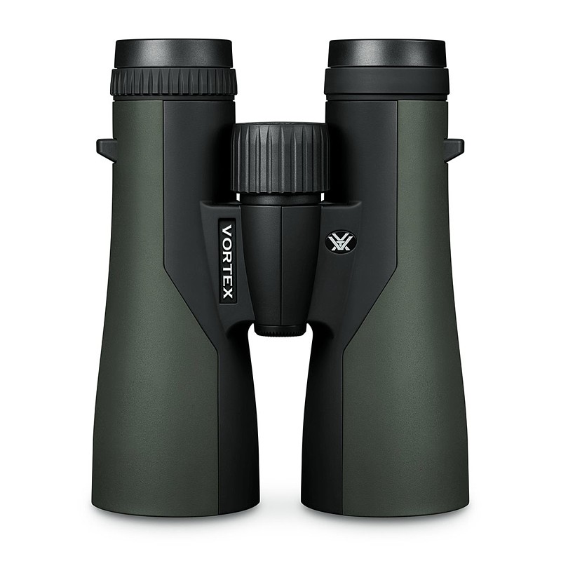 Vortex Crossfire HD 12x50