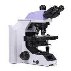 Magus Bio 270T LED - Plan Infinty