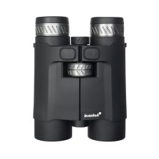 Dalekohled s dálkoměrem Levenhuk Guard PRO 3000 - 10x42
