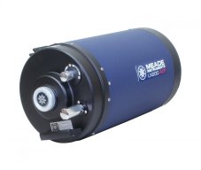 Meade LX200 f/10 OTA - tubus 8" (203/2032mm)