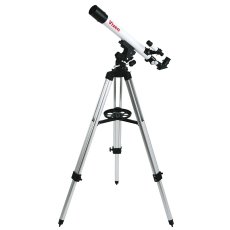 Vixen Space Eye 50/600mm AZ