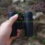 National Geographic Compact 8x25 WP