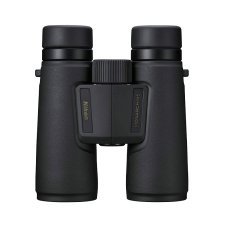 Nikon Monarch M5 8x42
