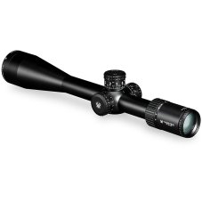 Puškohled Vortex Golden Eagle HD 15-60x52 Puškohled Vortex Golden Eagle HD 15-60x52