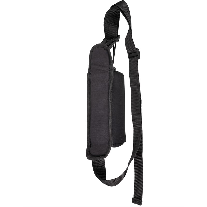 BRESSER termovize WIFI-TNS2