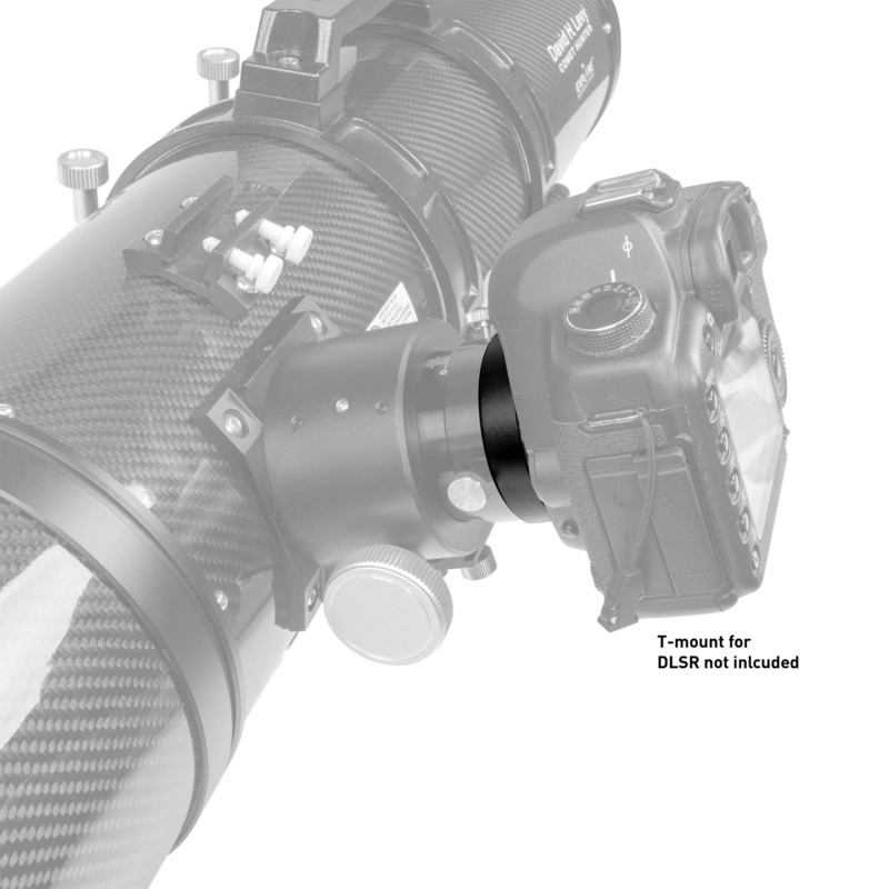 Komakorektor Explore Scientific