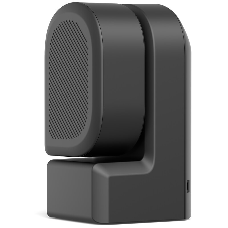 ZWO Seestar S50 AP 50/250