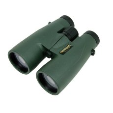 Omegon Hunter 8x56 WP