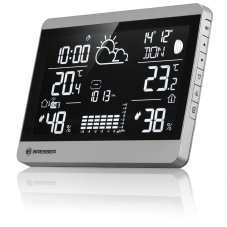BRESSER meteostanice ClimateTemp NDH-NEO