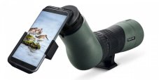 Držák Swarovski VPA Gen. I pro SMARTPHONE