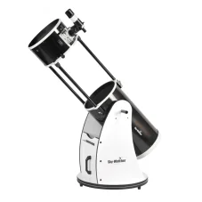 Sky-Watcher Dobson 12" Pyrex Flex Tube 305/1500 (skládací)