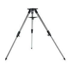 Celestron - stativ pro stolní dobsony StarSense Explorer