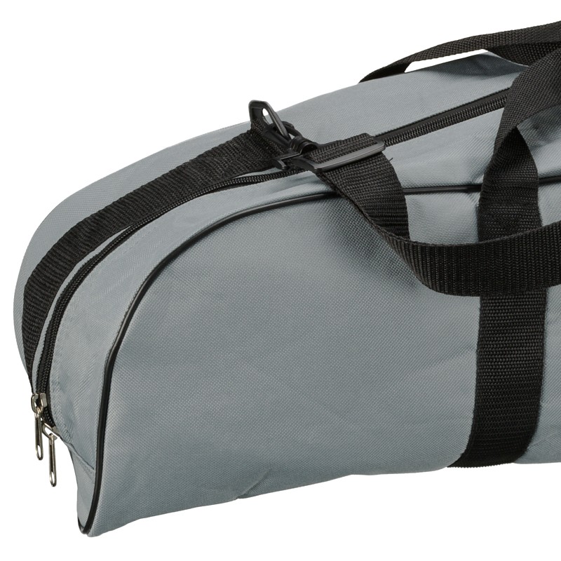 Brašna a kufr pro Bresser MCX 102/127