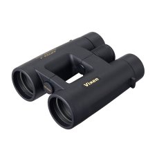Vixen Artes J 8x42