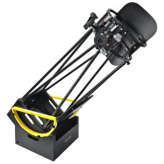 Explore Scientific Dobson 254mm 10"