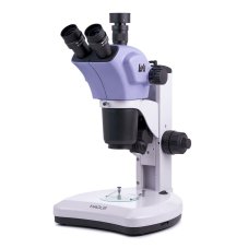 Magus Stereo 9T 7-63x zoom stereo mikroskop