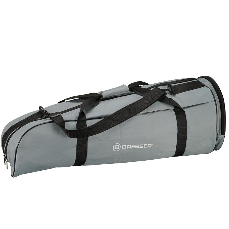 Brašna a kufr pro Bresser MCX 102/127