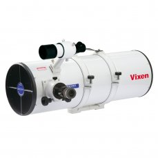 Vixen R200 SS (okulár není součástí sady)