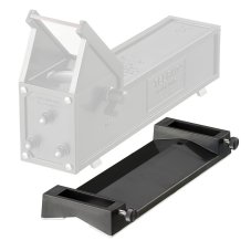 Základní nosná patka pro hledáček Telrad - výška 25mm