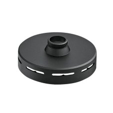 Swarovski adapter AR-S pro VPA gen. 1 na okulár ATS/STS ( a KOWA TSN-77/88/99)