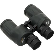 Omegon Brightsky 7x50