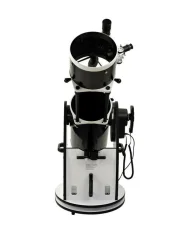 SkyWatcher DOBSON 10” GoTo 254/1200mm FlexTube SynScan