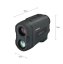 Nikon Laser 30