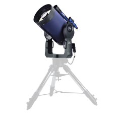 Teleskop Meade LX600 f/8 ACF 14" StarLock - verze bez stativu