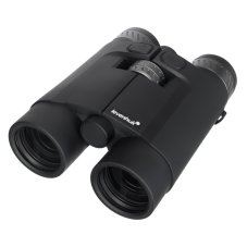 Dalekohled s dálkoměrem Levenhuk Guard PRO 3000 - 10x42