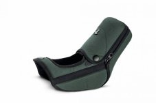 Kryt Swarovski pro okulár spektivu ATX - lomený