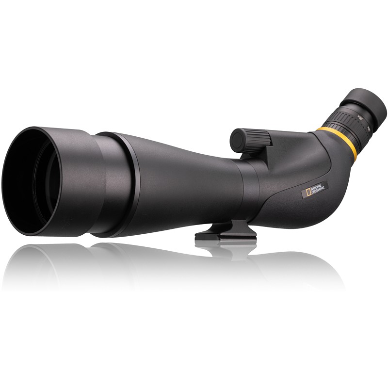 National Geographic Adventurer 20-60x80 spektiv