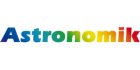 Astronomik