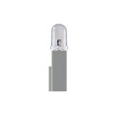 Bresser 59-42352 LED světlo s paticí