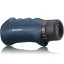 Bresser Nautic 8x25 MONO WP